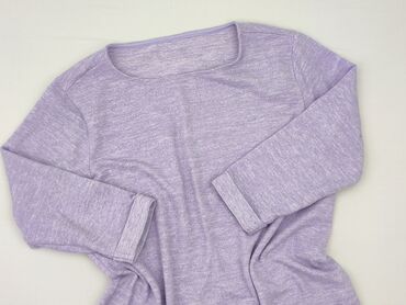 Sweter damski, rozmiar L
