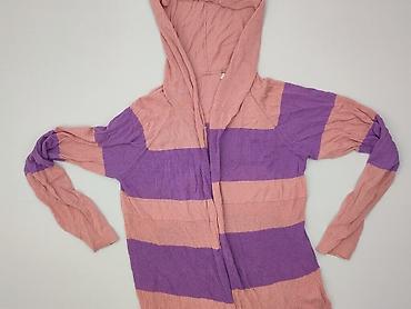 fluff outerwear: Kardigan damski, rozmiar M — 1