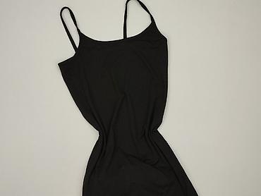 Cubus, Women`s dress, size S — 1