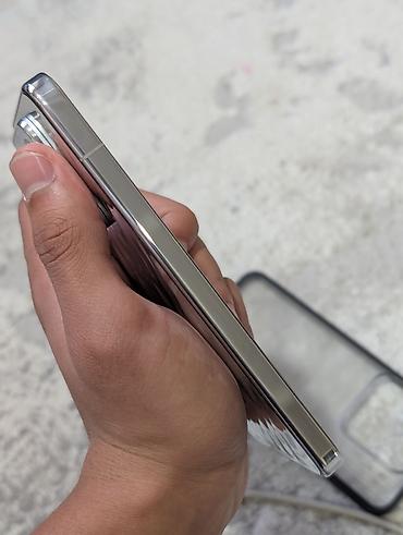note 7: Xiaomi, 15, Б/у, 256 ГБ, 2 SIM — 3