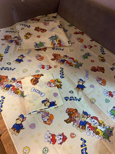 Ostalo: Pamucne posteljine extra kvaliteta. Domaca proizvodnja. Cena : 2500 na lalafo.rs — 17 Ostalo: Pamucne posteljine extra kvaliteta. Domaca proizvodnja. Cena : 2500 — 17