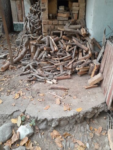 инструмент набор: Дрова at lalafo.kg инструмент набор: Дрова