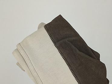 kipsta buty: Spodnie materiałowe damskie, rozmiar S — 5