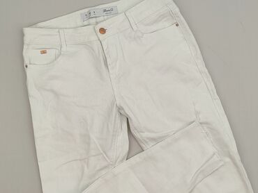 Жінкам: Denim Co, Джинси жіночі, розмір L