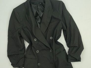 Zara, Women's blazer, S (EU 36)