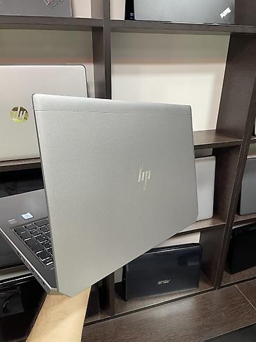 hp azerbaycan: 🚀💼 HP ZBook 15 G6 – ƏSL WORKSTATION GÜCÜ! 💼🚀 🔥 Professional — 4