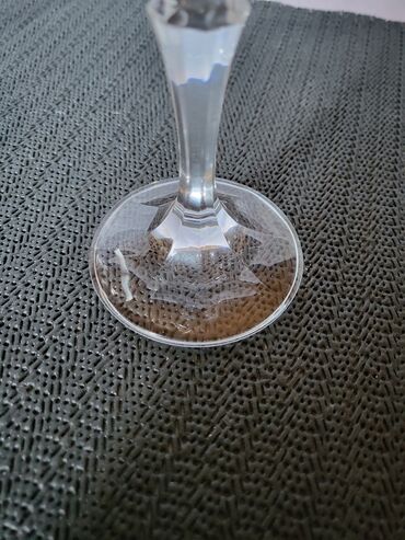 Čaše: Case vintaz,kristal za vino bohemija. Case komada 4 u na lalafo.rs — 7 Čaše: Case vintaz,kristal za vino bohemija. Case komada 4 u — 7