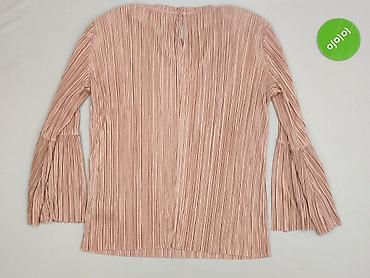 kizo bluza: KappAhl, Bluzka damska, rozmiar XS — 3
