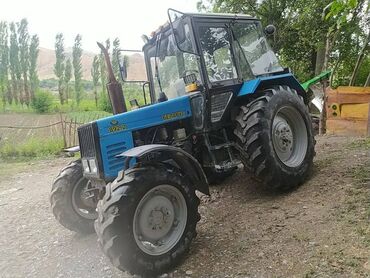 фит вариант: Модель 892, Колдонулган, 2020 г. lalafo.kg да фит вариант: Модель 892, Колдонулган, 2020 г.