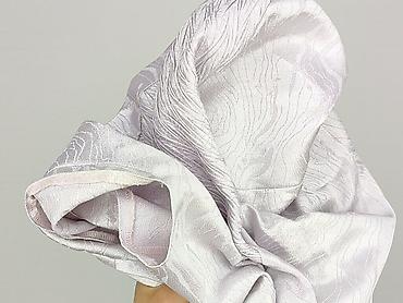 bluzki party: Bluzka damska, rozmiar 5XL — 5