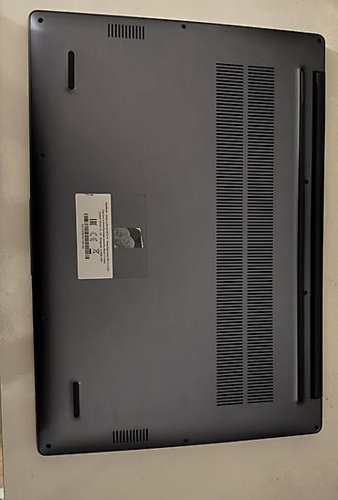 Huawei: Huawei MateBook D16 noutbuk 8/512 Xüsusiyyətlər: - Model xətti — 5