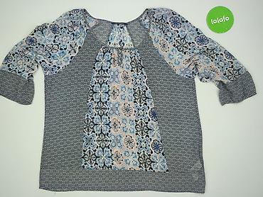 new collection marka: M&S Collection, Bluzka damska, rozmiar 2XL — 2