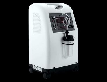 Кислородные концентраторы: Прокат кислородные концентраторы 24/7 новые на продажу и прокат — 2