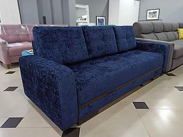 Ремонт, реставрация мебели: Ремонт реставрация мебель Перетяжка мебели Ремонт мебели — 3