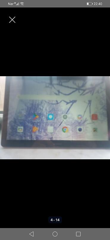 nokia magic max: Lenovo rəng - Ağ, Sensor — 4