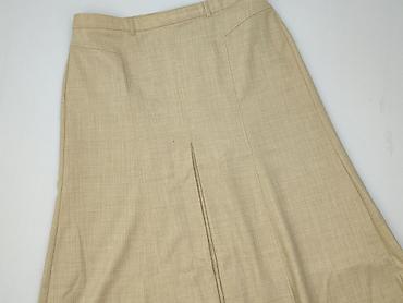 pod spudnicom: Spódnica damska, rozmiar 2XL — 1