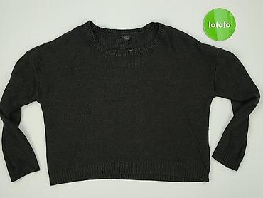 bluza diesel: Sweter damski, rozmiar XL — 2