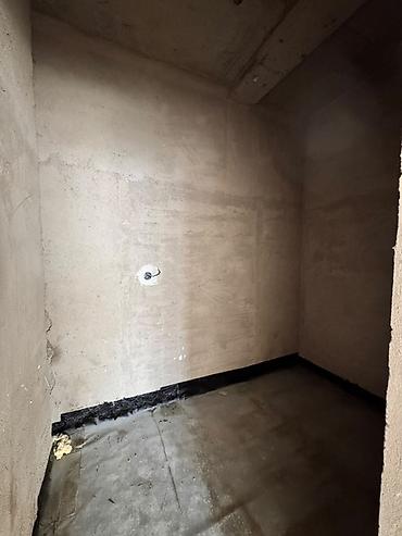 Новостройки от застройщика: Продается 2-комнатная квартира 📍Адрес: Золотой квадрат 🏗️Застройщик — 6