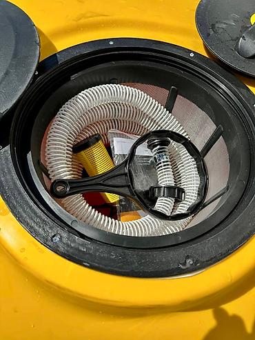 Другие опрыскиватели: Садовой опрыскиватель Турецкого производства от компании «Техномаш» — 12