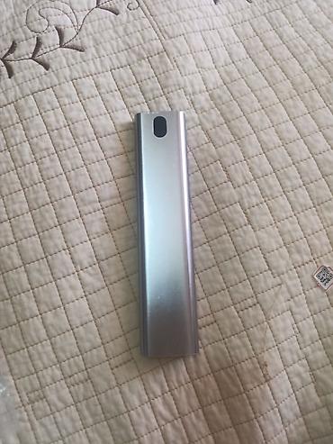 shivaki televizor pultu: Samsung TV pultları - Model: Samsung Smart TV üçün orijinal pultlar — 2