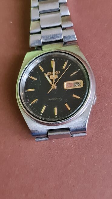 rolex satovi muski: Male