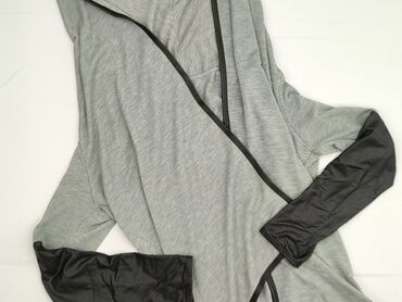 Women: Women`s knitwear, size S (EU 36)