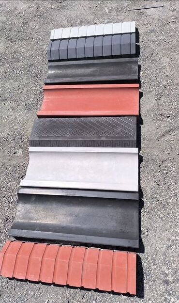 Тротуарная плитка: Продаю продаюБрусчатка брусчатка брусчатка брусчатка тротуарная плитка — 10