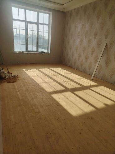 Həyət evləri və villaların satışı: Suraxanı 7 otaqlı, 260 kv. m, Kredit yoxdur, Yeni təmirli — 6