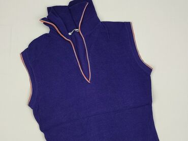 Blouses: Women's blouse, Size XS (EU 34)