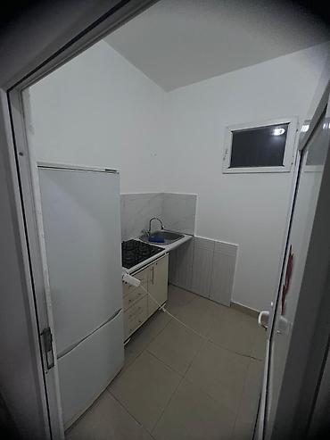 Otaqların satışı: 2 mərtəbəli geniş mənzil/interyer dəsti - Planlaşdırma: iki mərtəbə — 13