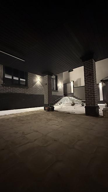 Продажа домов: Дом, 150 м², 5 комнат, Собственник, Дизайнерский ремонт — 3