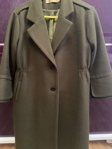 Пальто: Пальто L (EU 40)