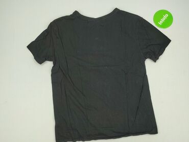 T-shirty: Marvel, Koszulka dla mężczyzn, XL — 3