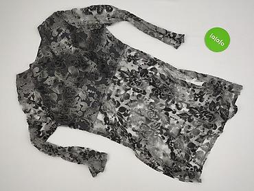 cropp tshirt: Sukienka damska, rozmiar M — 3