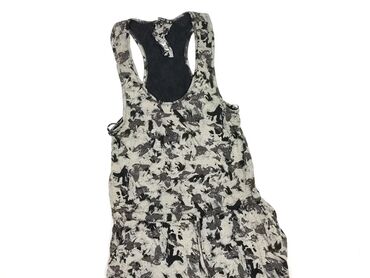 Women: Women`s overall, Atmosphere, size XS (EU 34)