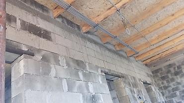 Электрики: Электрик | Установка счетчиков, Демонтаж электроприборов, Монтаж выключателей Больше 6 лет опыта — 4