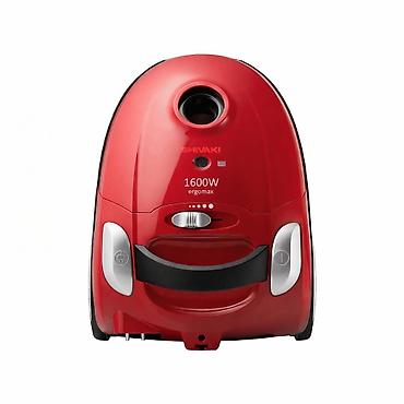 Пылесосы: Пылесос, Стандартный, Сухая, Мешок — 2