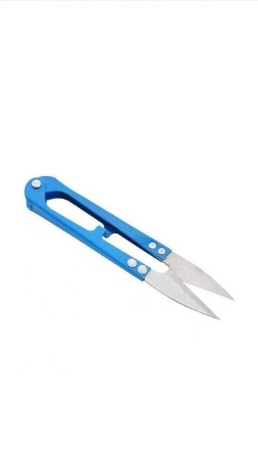 Другие товары для дома: ✂️ Снипперы / ниткорезы / ножницы для обрезки нитей Прочные, острые