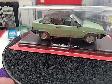 cilcıraq modelləri: 🔥 KOLLEKSİONERLƏR ÜÇÜN XÜSUSİ TƏKLİF! 🔥 🚘 Mercedes-Benz W114| 1:24 — 7