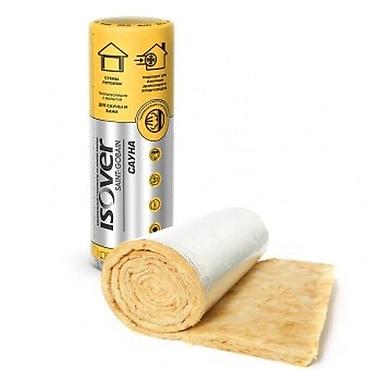 Другие строительные материалы: Строй материалы для дома сухие смеси, и Базалит, изавер, вода емулься — 17