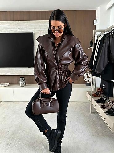 venom ljiga: 10. Jakna 4.000 dinara H — 2