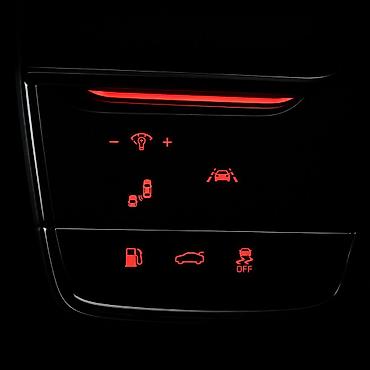 Kia: Kia Optima: 1.6 l | 2019 il Sedan — 15