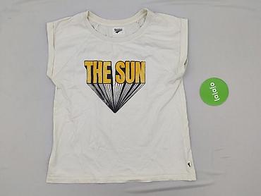 banned: Diverse, T-shirt damski, rozmiar L — 2