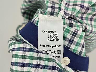 esprit sizing: Koszulа dla mężczyzn, rozmiar XL — 5
