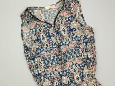 Overalls: S (EU 36), condition - Good