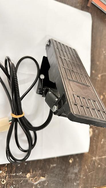 Мотозапчасти и аксессуары: Новый, Самовывоз — 13