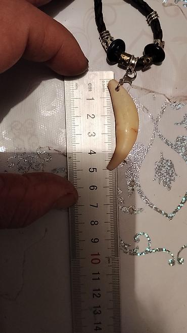 Кулоны и подвески: Кулон, Унисекс, Форма: Животные — 4