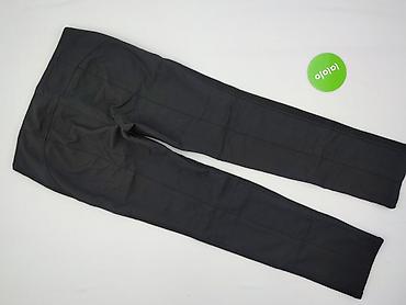 marc cain second hand: Marc Cain, Spodnie materiałowe damskie, rozmiar S — 3
