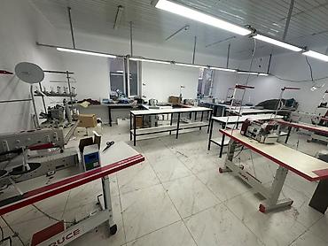 Аренда коммерческой недвижимости: Сдаю помещение под бизнес 
Без торга — 9