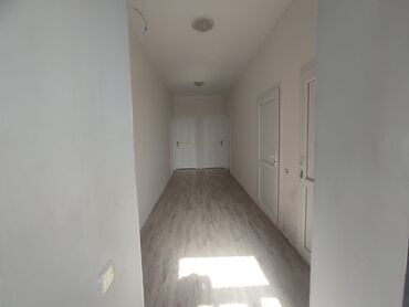 Həyət evləri və villaların satışı: Hövsan qəs. 3 otaqlı, 125 kv. m, Kredit yoxdur, Yeni təmirli — 5